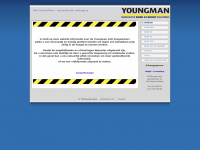 youngman.be