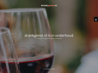 Drankgenot.nl