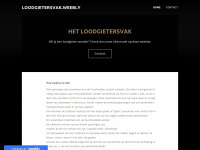 loodgietersvak.weebly.com