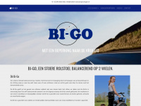 bi-go.nl
