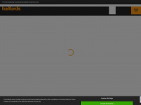 halfords.com