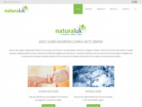 Naturaluk.co.uk