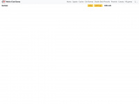 worldofcardgames.com