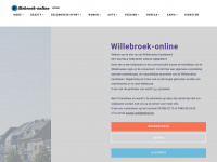 willebroek-online.be