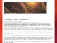 congresbodemenergie.nl
