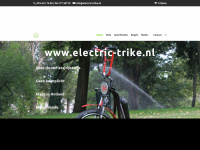 electric-trike.nl
