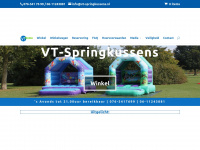 Vt-springkussens.nl