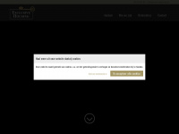 Exclusivehousing.be