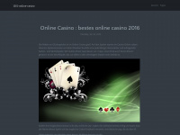 1001-online-casino.com