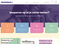 bestedeal.nl