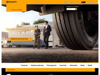continental-tires.nl