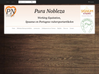 puranobleza.com