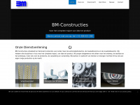 Bm-constructies.eu