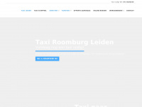 taxi-roomburg.nl