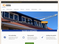 bouwbedrijfrudigro.nl