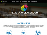 Jigsaw.org