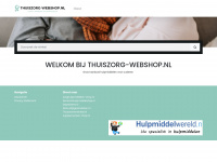 thuiszorg-webshop.nl