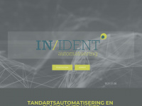 Inident.nl