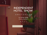 independenthotelshow.nl