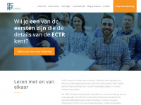 Dcrfacademie.nl
