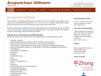 Uithoorn-acupunctuur.nl