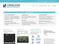 edcornelissen.nl