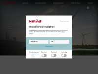 Niras.com