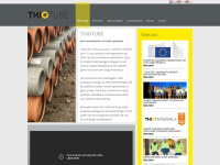 Thiotube.com