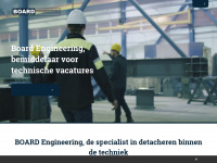 Board-engineering.nl
