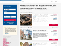 maastrichthotels24.com