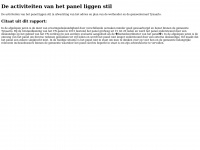 Vnpaneltynaarlo.nl