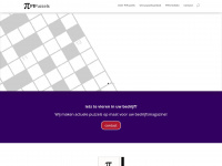 Pipuzzels.nl