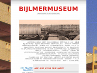 bijlmermuseum.com