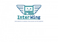 Interwing.nl