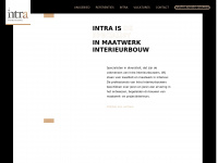 Intra-interieurbouw.nl