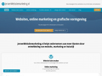 jeroenwebsitemarketing.nl