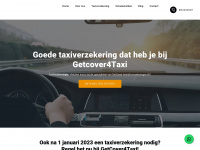 getcover4taxi.nl