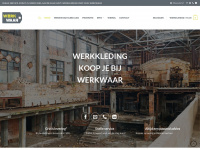 Werkwaar.nl