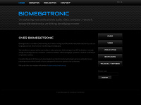biomegatronic.nl