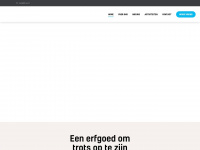 Vaegroningen.nl