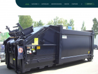 Vnsmachinery.be