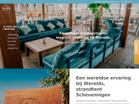 Strandrestaurantwerelds.nl