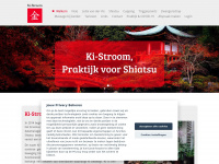 ki-stroom.nl