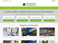 Transtech.nl