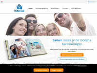 webook.nl