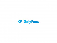 Onlyfans.com