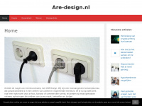 are-design.nl