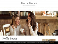 koffiekopen.com