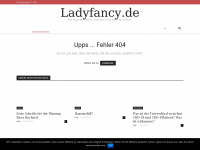 Ladyfancy.de