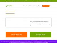 elektrischedeuropener.com